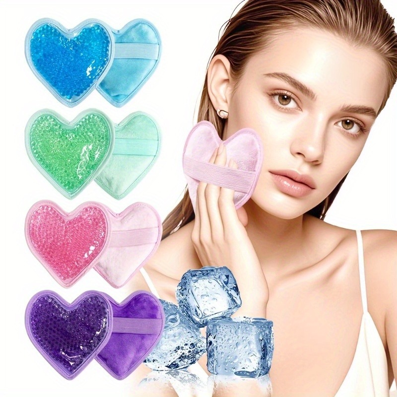 First Aid Kit - Terapia calda e fredda con impacco