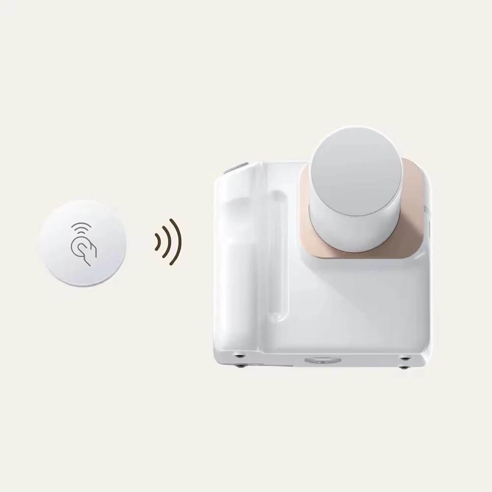 Medical Lab Images - Dispositivi Smart per Raggi X con