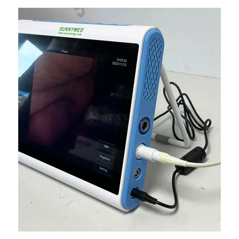 Processore di Sorgente Luminos - Medical Lab Images recensione e prezzo