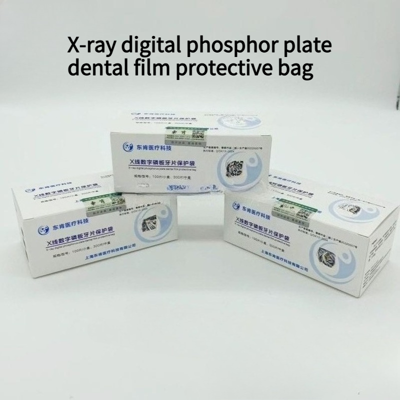 Attrezzatura medica monouso de - Xlab Medical recensione e prezzo