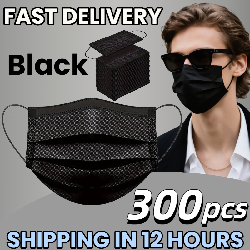 Consegna Rapida! Maschere prot - Surgical Mask recensione e prezzo