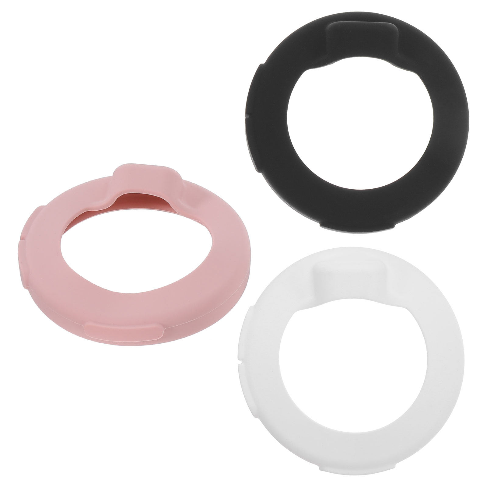 3 pezzi di coperture protettiv - Stethoscope recensione e prezzo