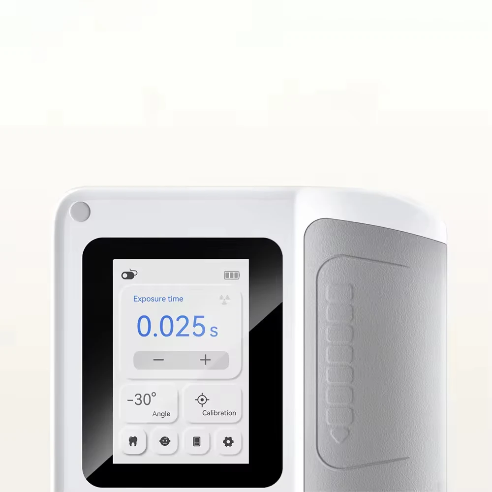 Dispositivi Smart per Raggi X  - Medical Lab Images recensione e prezzo