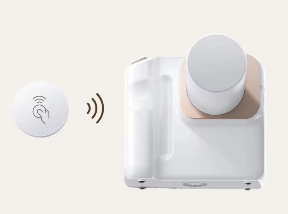 Dispositivi Smart per Raggi X  - Medical Lab Images recensione e prezzo
