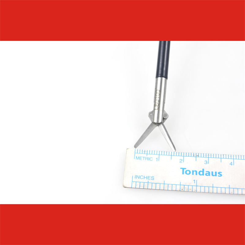 Forbici chirurgiche per elettr - Medical Scissors recensione e prezzo