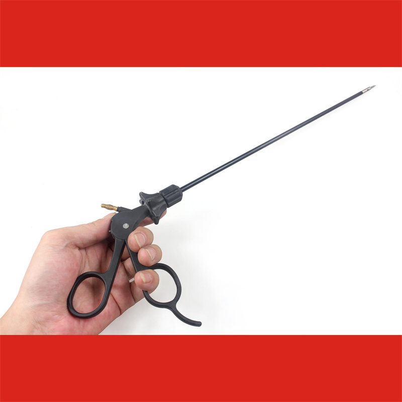 Forbici chirurgiche per elettr - Medical Scissors recensione e prezzo