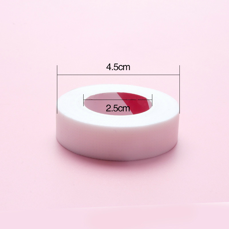 Nuovo nastro isolante adesivo  - Medical Tape recensione e prezzo
