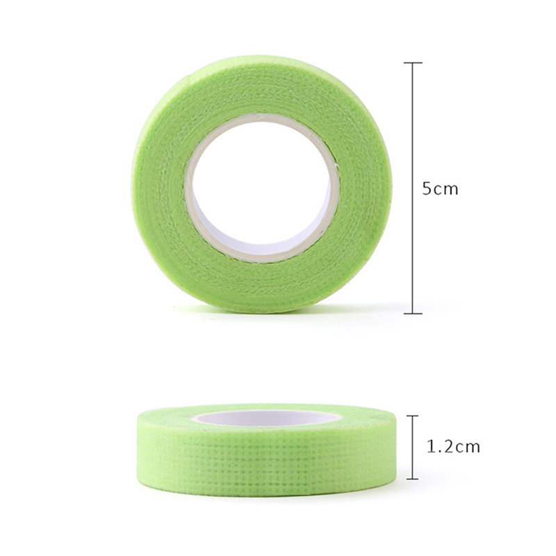 OKAYLASH 4 Pz/lotto Nastro di  - Medical Tape recensione e prezzo