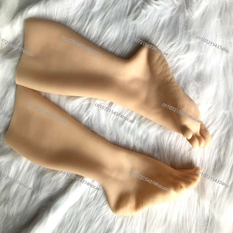 Guanti realistici in TPE unise - Medical Gloves recensione e prezzo