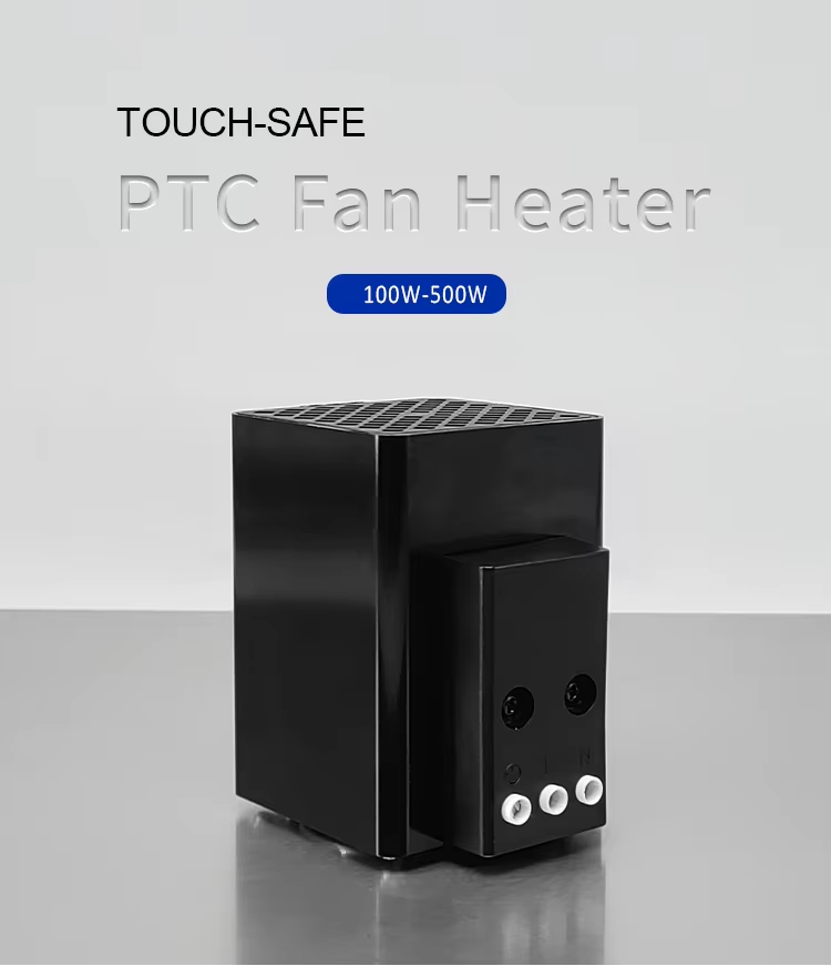Riscaldatore PTC 220V 250~450W - Lab Incubator recensione e prezzo