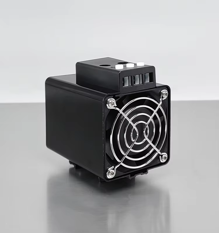Riscaldatore PTC 220V 250~450W - Lab Incubator recensione e prezzo