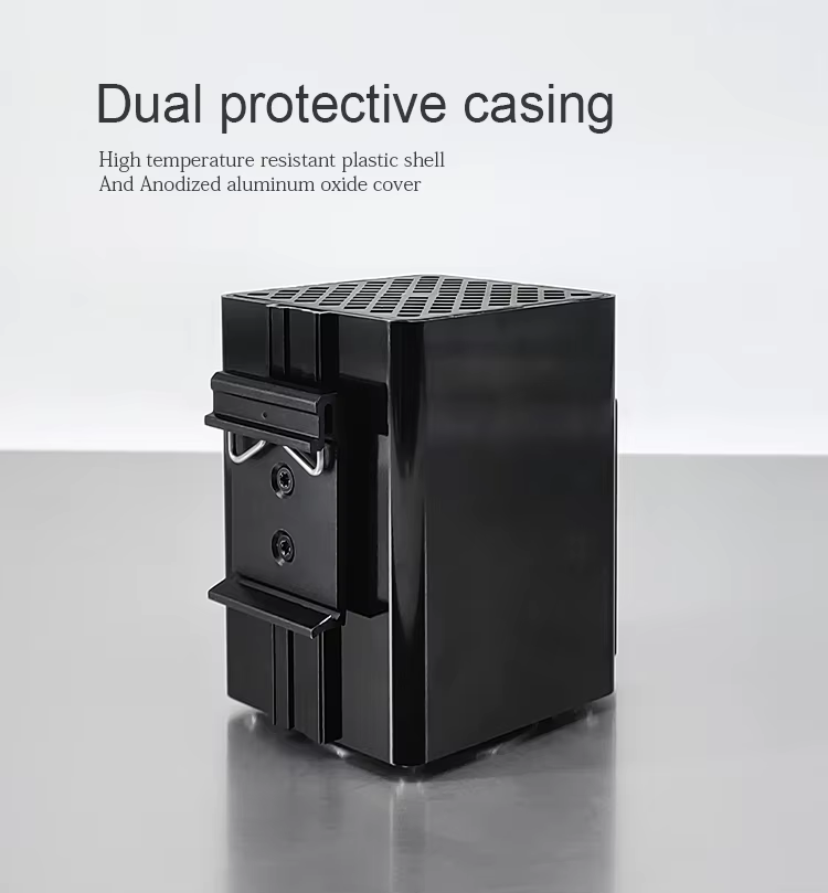 Riscaldatore PTC 220V 250~450W - Lab Incubator recensione e prezzo