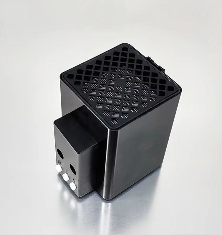 Riscaldatore PTC 220V 250~450W - Lab Incubator recensione e prezzo