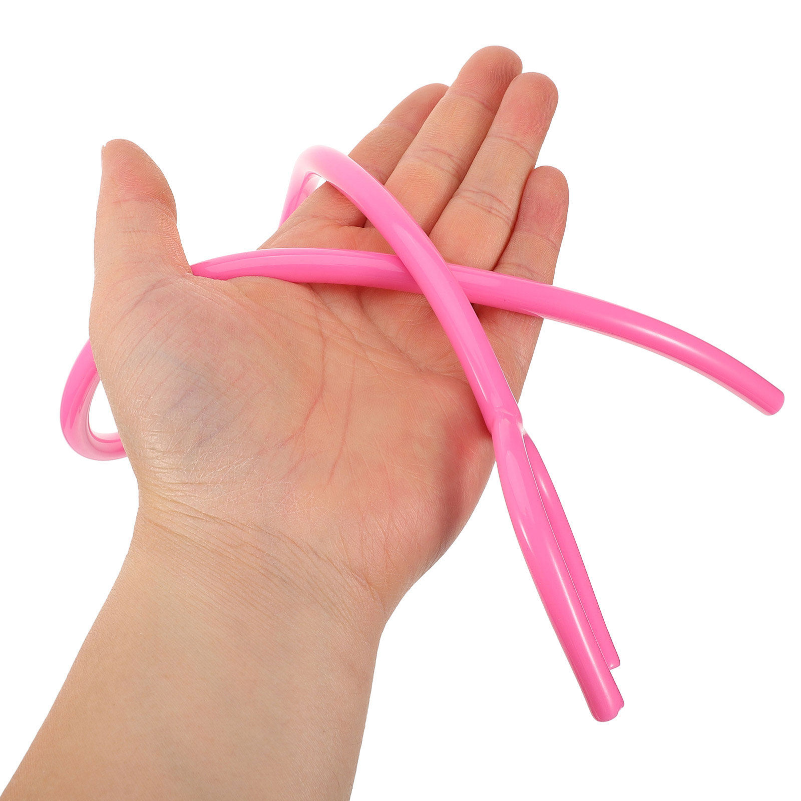 4 tubi per stetoscopio a forma - Stethoscope recensione e prezzo