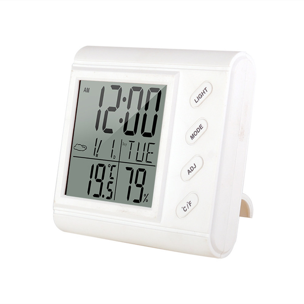 Termometro digitale per la mis - Thermometer Digital recensione e prezzo