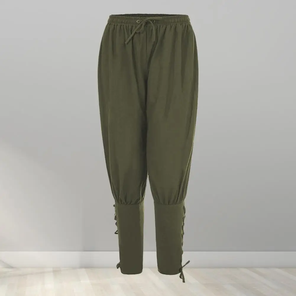 Pantaloni da Pirata Medievale  - Bandage recensione e prezzo