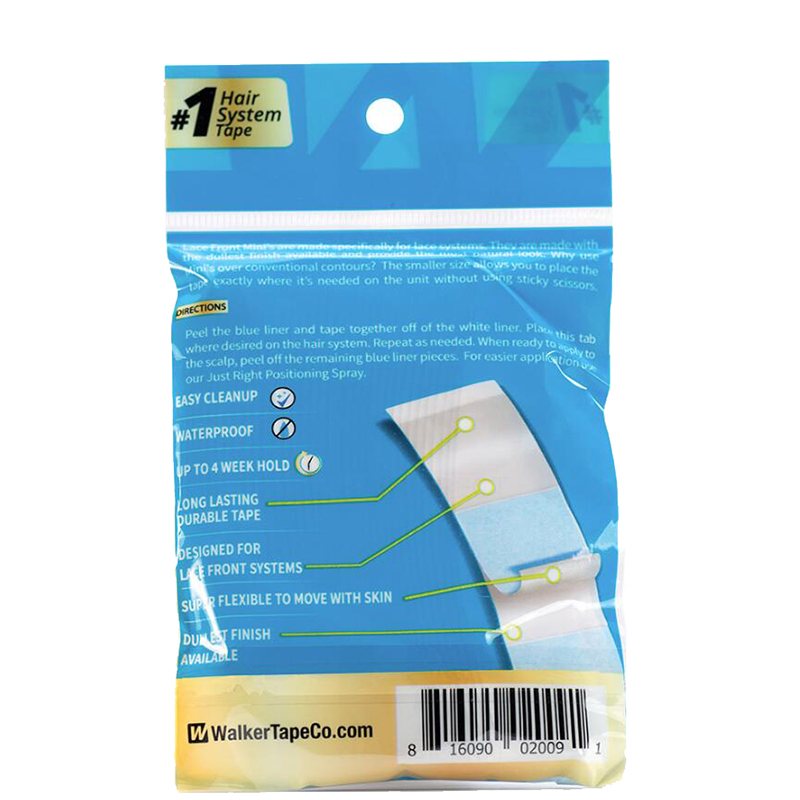 Nastro adesivo di alta qualità - Medical Tape recensione e prezzo