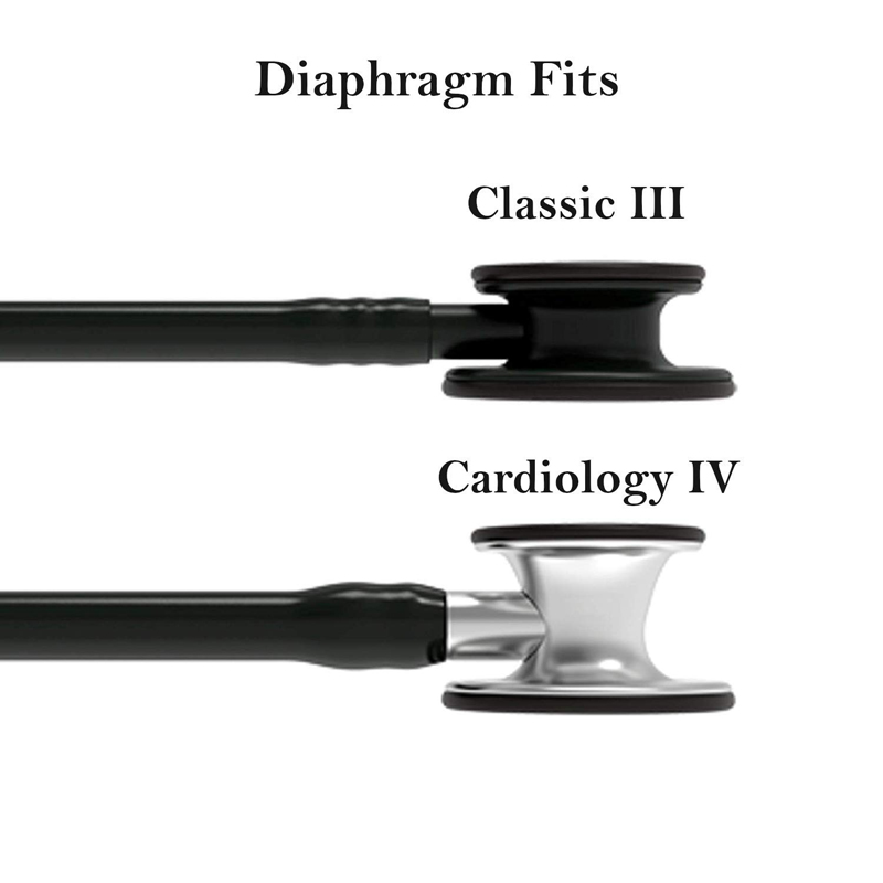 Parti di Ricambio per Stetosco - Stethoscope recensione e prezzo