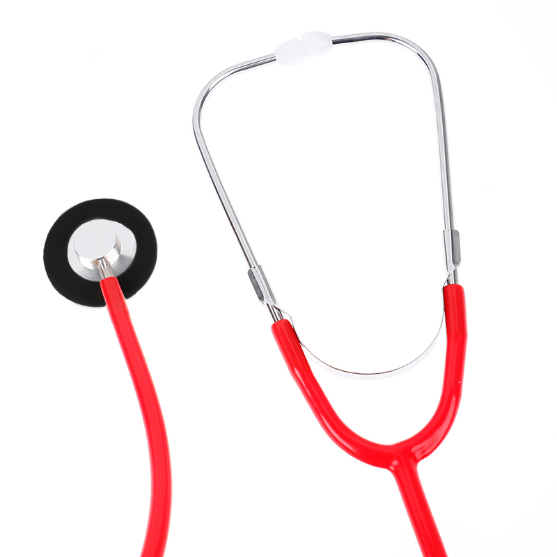 Set di 4 Coperture in Silicone - Stethoscope recensione e prezzo