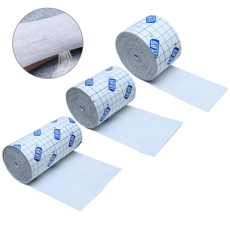 【1 rotolo di nastro adesivo im - Medical Tape recensione e prezzo