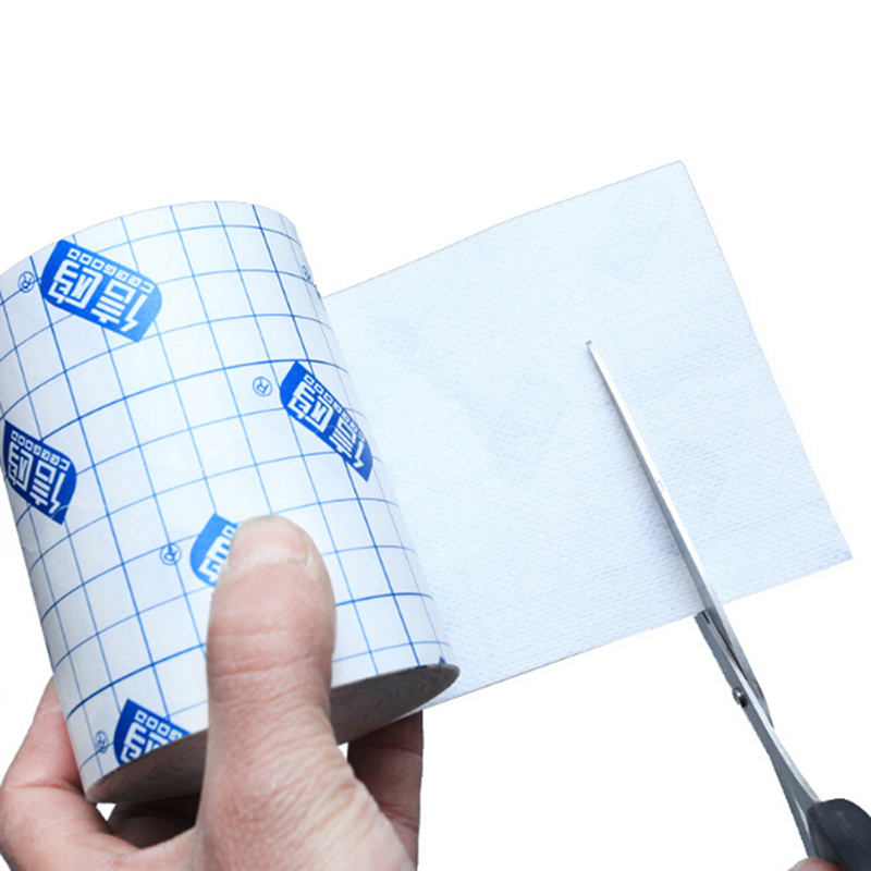 【1 rotolo di nastro adesivo im - Medical Tape recensione e prezzo