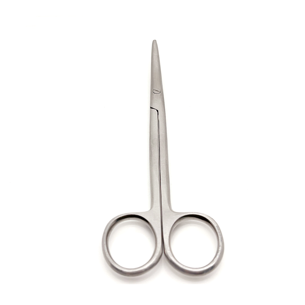 Forbici Metzenbaum Tc da 14 cm - Medical Scissors recensione e prezzo