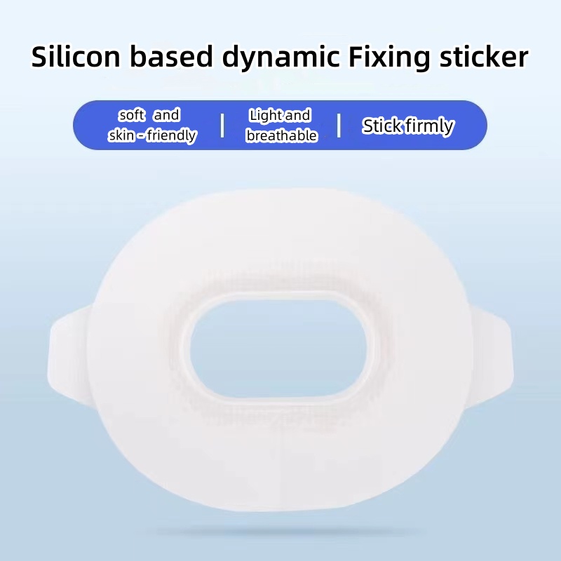 Nastro adesivo medico bibionic - Medical Tape recensione e prezzo